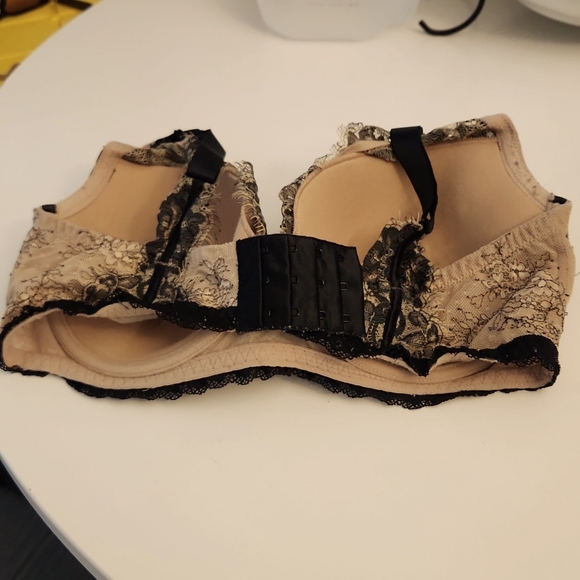 Intimissimi Bra - Picture 3 of 3